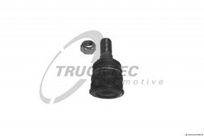 TRUCKTEC AUTOMOTIVE 0231058 -  Несущий / направляющий шарнир